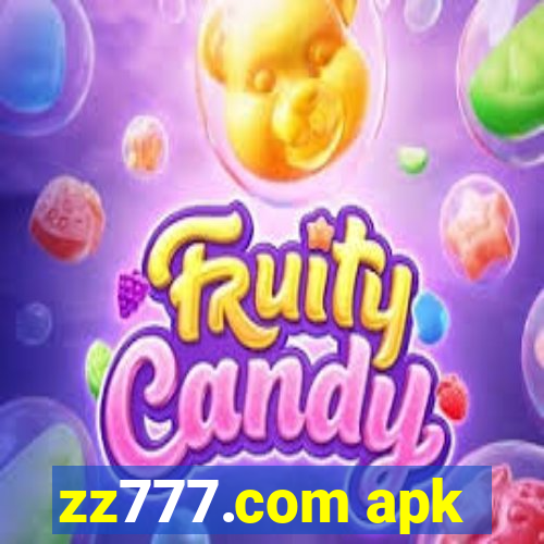 zz777.com apk